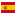 español (España, alfabetización internacional)