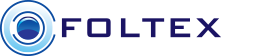 Foltex Logo Website.png