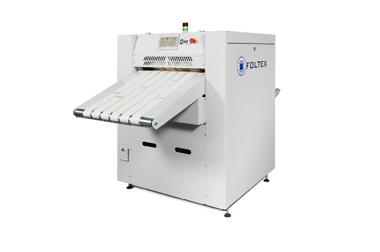 FlexStack RO500 | Foltex