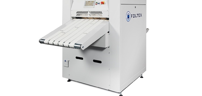 FlexStack RO500 | Foltex